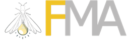 Firefly logo