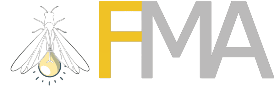 FMA logo