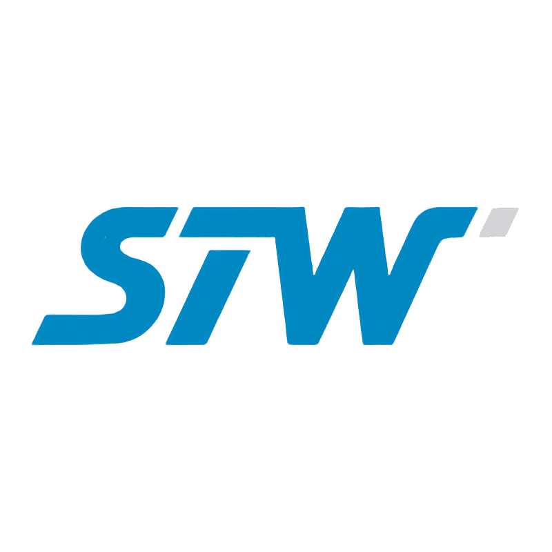 STW Logo