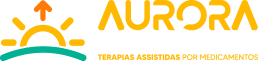 Aurora Logo