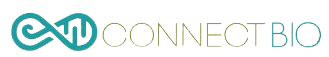 Connect Bio Logo