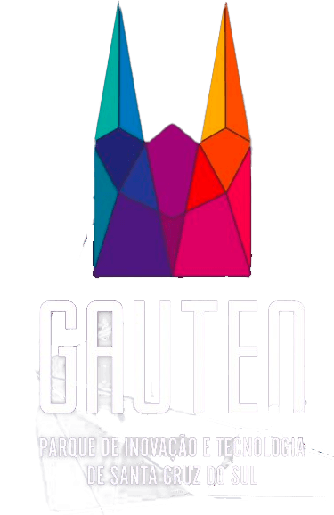 Gauten Logo