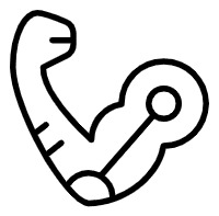 3d