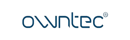 Owntec Logo
