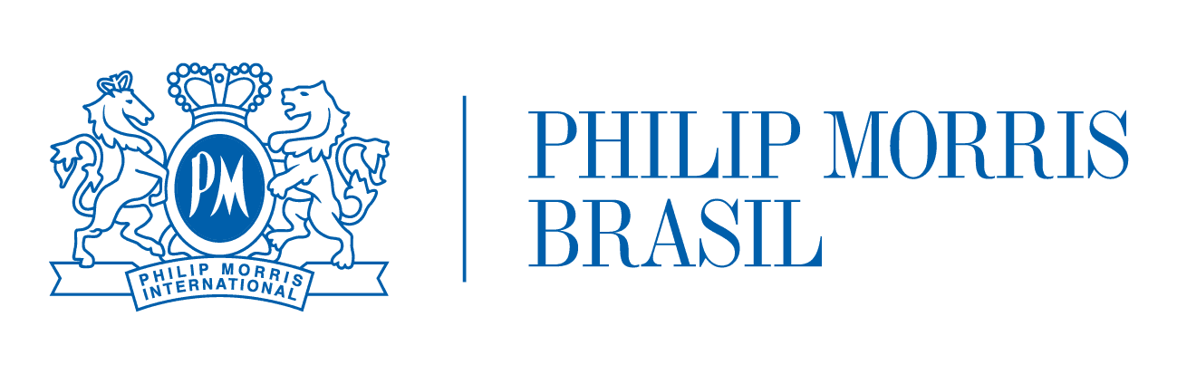 Philip Morris Logo